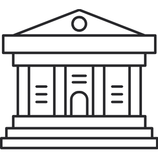 RECOGNIZED FOR OUR EXPERTISE