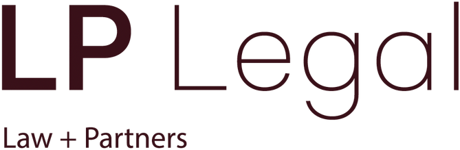LP Legal - Law + Partners